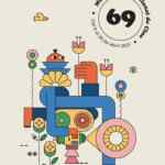 Preventa de la 69 Muestra Internacional de Cine de Cineteca Nacional: Boletos a precio especial hasta el 8 de abril