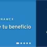 Promoción Citi Banamex Nómina: $650 en Amazon o Uber si cambias tu nómina