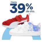 Ofertas Coppel Día del Niño en juguetes, ropa, videojuegos y más