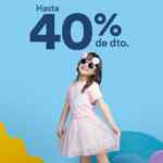 Ofertas Coppel Día del Niño en juguetes, ropa, videojuegos y más