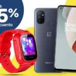 Ofertas Coppel Día del Niño en juguetes, ropa, videojuegos y más