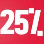 Office Depot Rebajas Relámpago del 14 al 16 de abril 2021