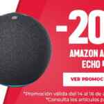 Office Depot Rebajas Relámpago del 14 al 16 de abril 2021