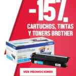 Office Depot Rebajas Relámpago del 14 al 16 de abril 2021