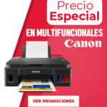 Office Depot Rebajas Relámpago del 14 al 16 de abril 2021