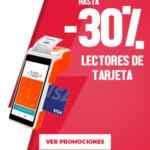 Office Depot Rebajas Relámpago del 14 al 16 de abril 2021