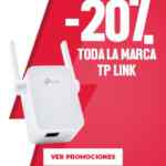 Office Depot Rebajas Relámpago del 14 al 16 de abril 2021