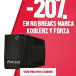 Office Depot Rebajas Relámpago del 14 al 16 de abril 2021