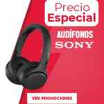 Office Depot Rebajas Relámpago del 14 al 16 de abril 2021