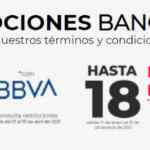 Office Depot Rebajas Relámpago del 14 al 16 de abril 2021