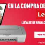 Ofertas Office Depot Rebajas Relámpago 28 al 30 de abril 2021