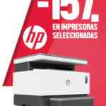 Ofertas Office Depot Rebajas Relámpago 28 al 30 de abril 2021