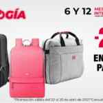 Ofertas Office Depot Especiales de Tecnología del 22 al 25 de abril