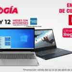 Ofertas Office Depot Especiales de Tecnología del 22 al 25 de abril