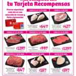 Folleto Soriana Super Ahorrar es Nuestro Mero Mole 15 al 29 de abril 2021