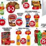 Ofertas Farmacias Guadalajara fin de semana 30 de abril al 2 de mayo 2021