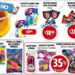 Ofertas Farmacias Guadalajara fin de semana 30 de abril al 2 de mayo 2021
