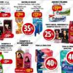 Ofertas Farmacias Guadalajara fin de semana 30 de abril al 2 de mayo 2021