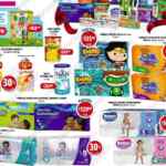 Ofertas Farmacias Guadalajara fin de semana 30 de abril al 2 de mayo 2021