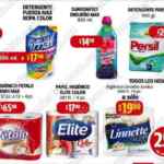 Ofertas Farmacias Guadalajara fin de semana 30 de abril al 2 de mayo 2021