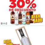 Folleto HEB fin de semana del 9 al 11 de abril: Segundo a mitad de precio en productos y más