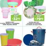 Folleto HEB fin de semana del 9 al 11 de abril: Segundo a mitad de precio en productos y más