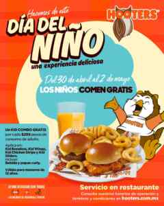Imagen de la promo