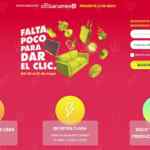 Hot Sale 2021: fechas y tiendas participantes