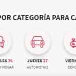 Hot Sale 2021: fechas y tiendas participantes