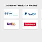 Hot Sale 2021: fechas y tiendas participantes
