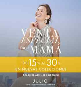 Imagen de la promo