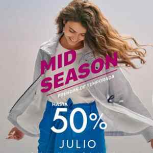 Imagen de la promo