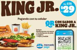 Imagen de la promo