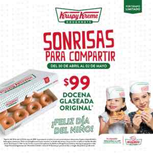 Imagen de la promo
