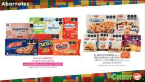 Imagen de la promo