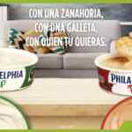 Folleto La Comer del 14 al 29 de abril con segundo a mitad de precio en productos
