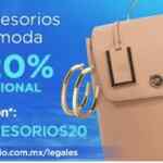 Linio App Week: 10% de descuento adicional con Paypal y más