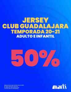 Imagen de la promo