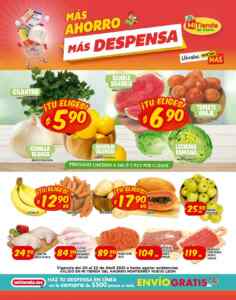 Imagen de la promo