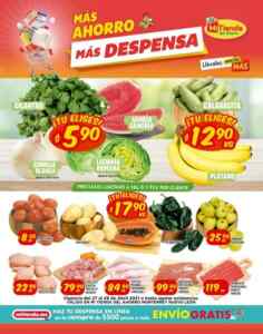 Imagen de la promo