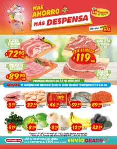 Imagen de la promo