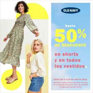 Imagen de la promo