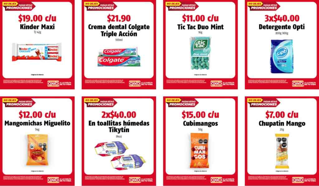 thumbnail image 2 of Precio Cigarros Pall Mall Oxxo En Incremento En Precios De Cigarros Inicia 2025 Con Nuevos Australia 2 of 4