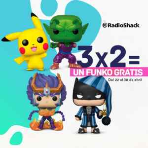 Imagen de la promo