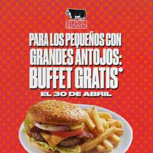 Imagen de la promo