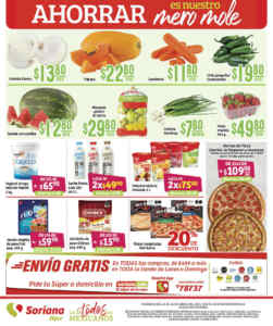 Imagen de la promo