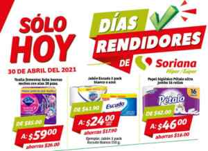 Imagen de la promo