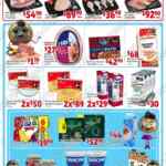 Folleto Soriana Mercado media semana 27 al 29 de abril 2021