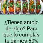 Código Uber Eats 50% de descuento en tu siguiente pedido