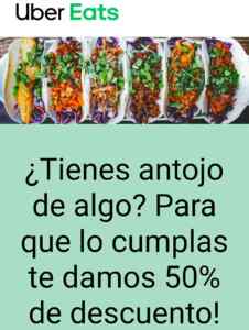 Imagen de la promo